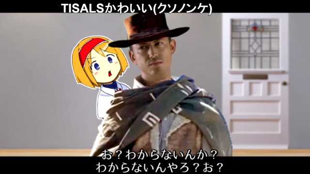 Murのtwitterイラスト検索結果