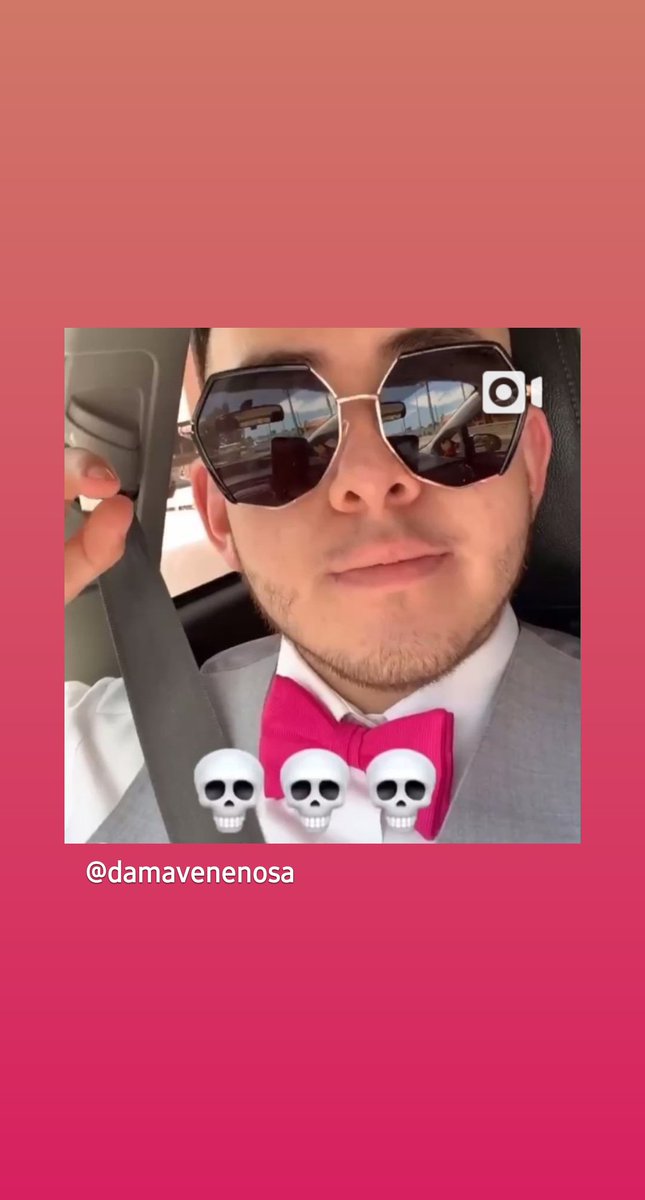 LeniaTia's tweet photo. @JuanMaConfiesa @Chiquis626 @UnNuevoDia 🤮🤢 https://t.co/k4oDbfZBbV
