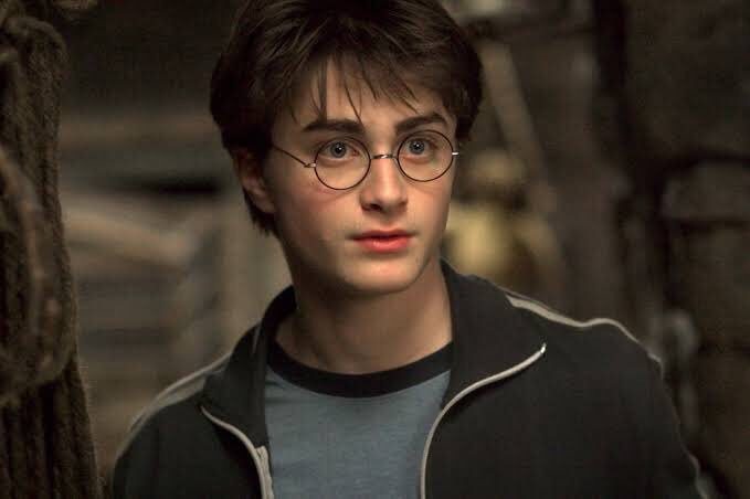 □●DRACO●□ tweet media