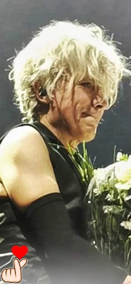 PascalineAnst's tweet photo. Et tu voudras
Partir avec moi
Et tu sauras
Dormir avec moi
Et tu aimeras
Rêver avec moi
On entendra
Que nos messages ♥
#Lemessage #indochine #dancetaria @indochinetwitt @nicolasirkis @oLidESaT_ https://t.co/fwbyvlpWl2