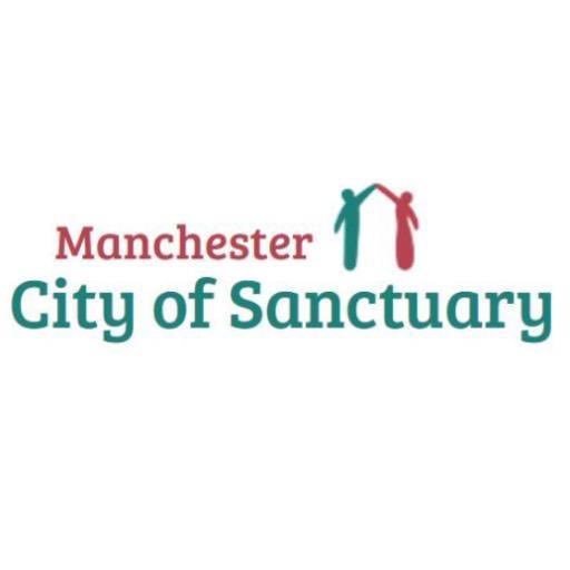 NatalieJaneLek's tweet photo. Proud to announce I now sit as a trustee on the board of @ManchesterCoS this is an amazing organisation of which I am very #excited to #support and become part of. #manchester #community #trustee https://t.co/1todN5kiRc