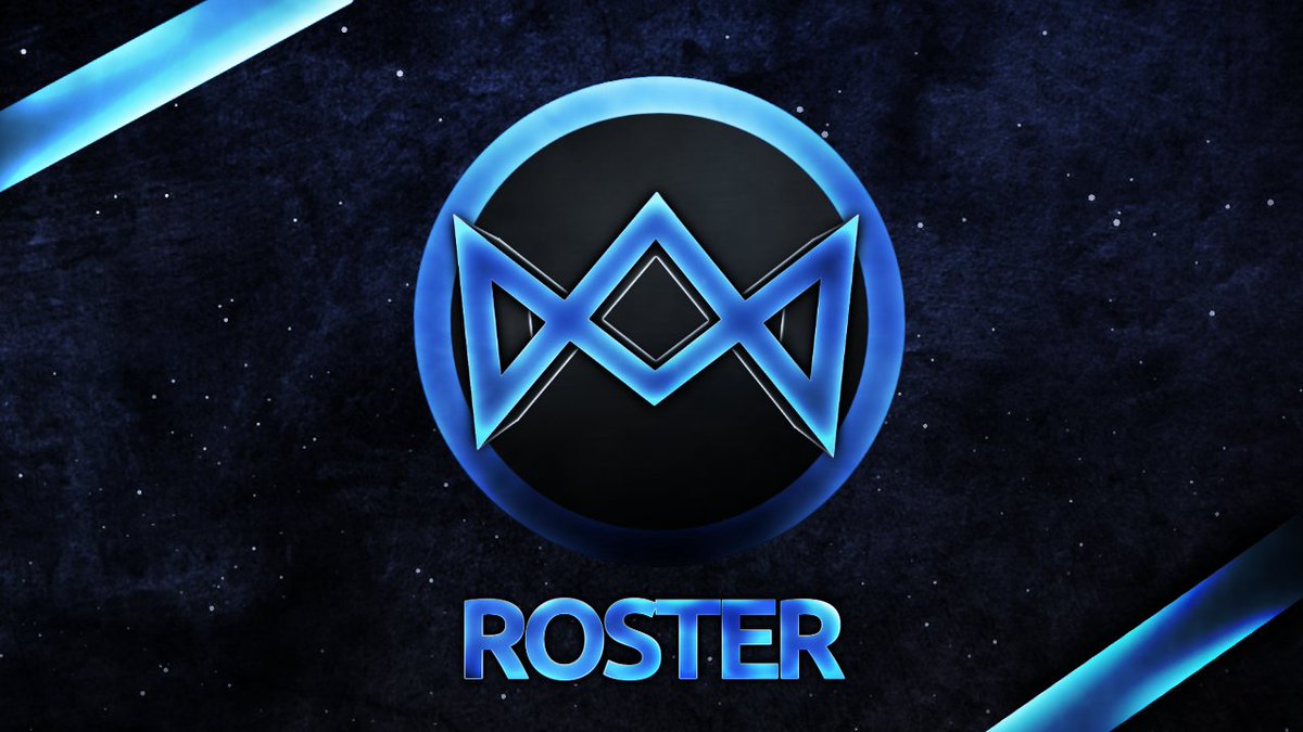 RGN_GG's tweet image. REIGN [RGN] is officialy back from a short break and we will play in @PolarAceEsports Tournament! 
Our current lineup:

Shusha [C]
unluck [C]
LiloO
Vector
Extasey
xDanoN
Pluto
LAM
-----
xNerdy
Br1Z

#TimeToREIGN