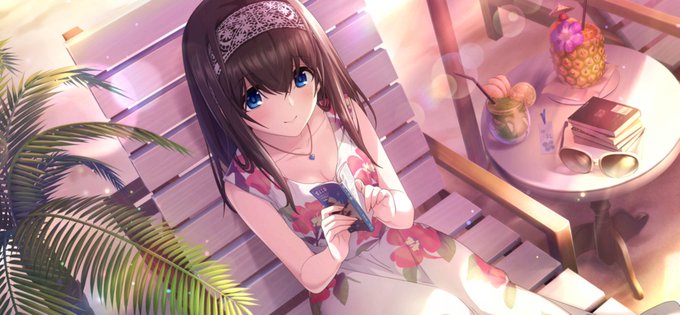 老人と海のtwitterイラスト検索結果