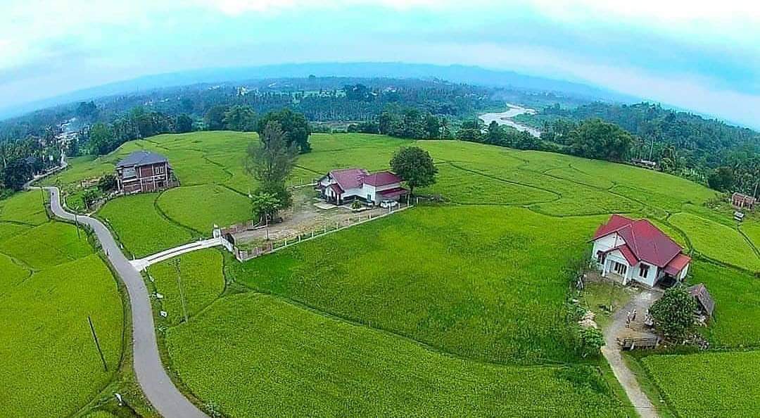 aneukmuda's tweet photo. Indrapuri, Great Aceh, Aceh, Indonesia https://t.co/wzbiphgHaC