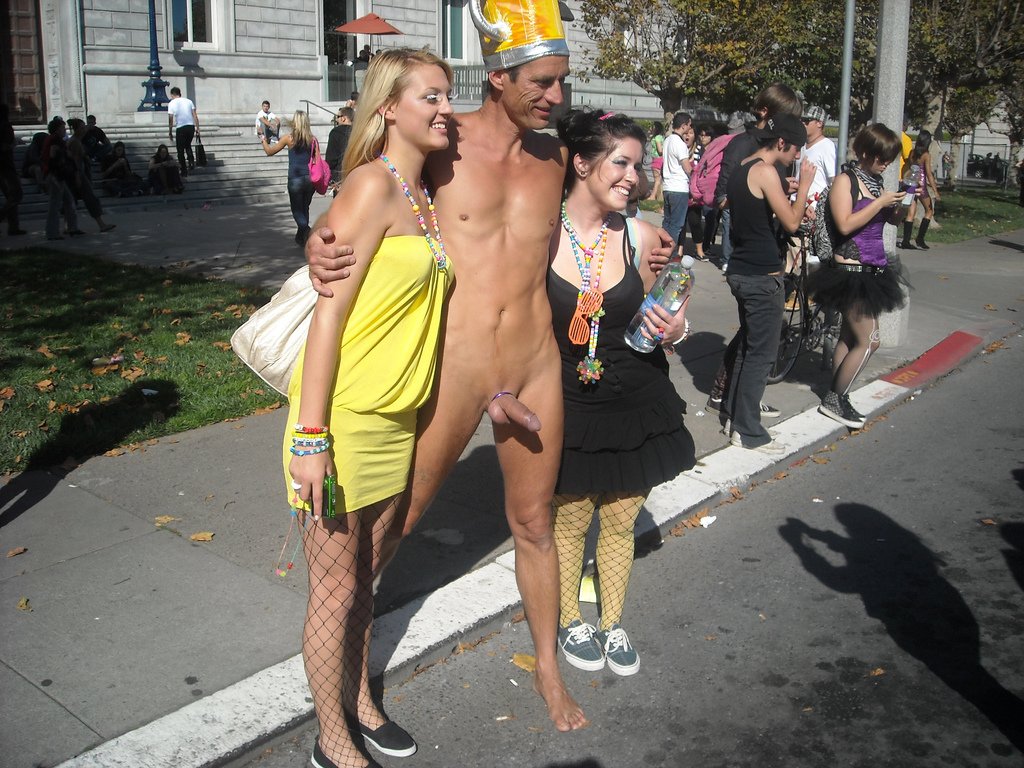 Lloyd on X: I'm not allowed to wear any clothes!! t.coA177K2CfJz   X