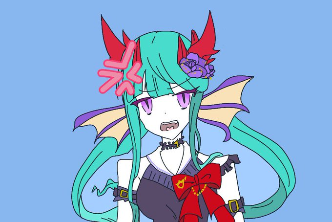 エンキドゥのtwitterイラスト検索結果 古い順