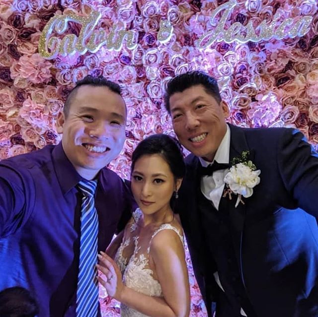 The John Lee tweet media