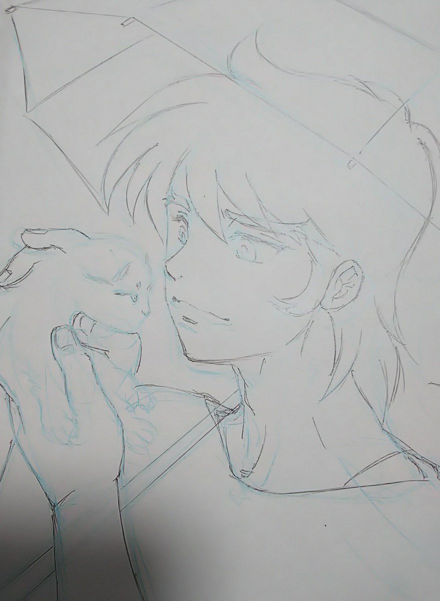 Twoucan あちまろ Achiachi Achi