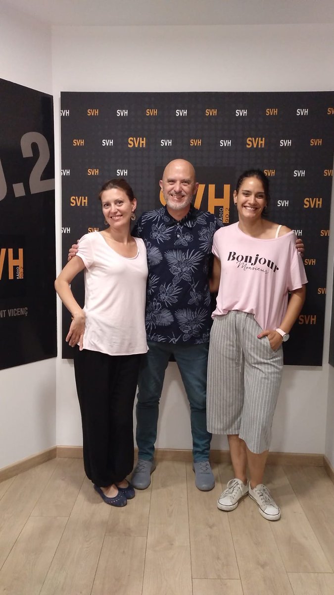 mesquecinema's tweet photo. MKC371 https://t.co/dvhsJ3NagB @radiosvh902: @DoctorSleepFilm #QuienAHierroMata @The_NewsHunters @SantiSerranoSed #BHate #CristinaSerrano @naranjotalento #DaniArjona #MuéreteMucho #FranciscoManuelMarcosRoldán @ImmaCasademunt #RaquelFresno #AVideoReporter @AFOCER @academiacinecat https://t.co/HYUb3AY14t
