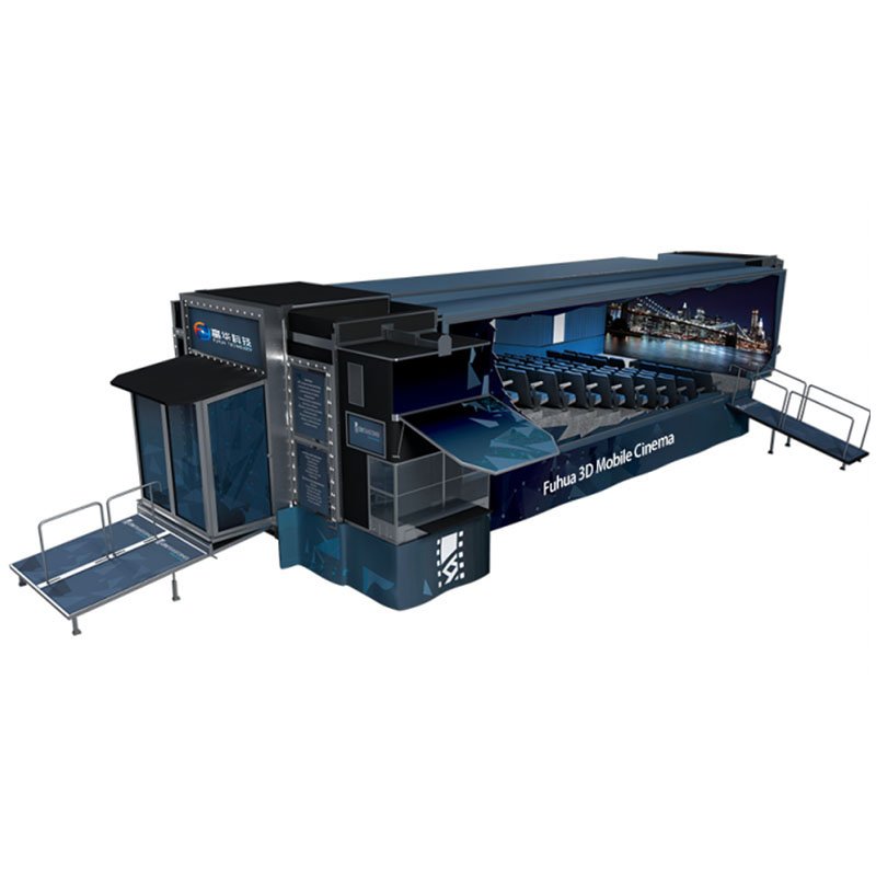 fuhuavr's tweet image. It&apos;s a interactive wall projection you can&apos;t put down. #interactivewallprojection #shootingsimulator