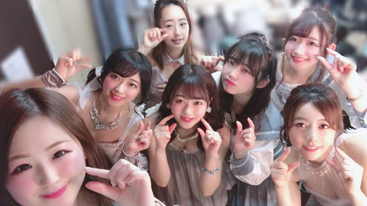 izumimisaki's tweet photo. ひかるん生誕祭ありがとうございました😊🌈💓
#_icd #あと3センチ https://t.co/ek2T5e0i4X