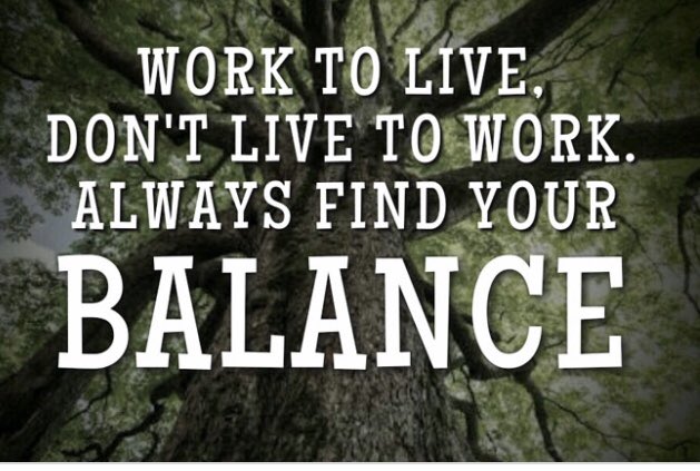 #Worktolive not live to work. The #secret to a #successful #business is understanding what to do yourself &amp; what to delegate. struggling to ‘do it all’ call us we offer #bookkeeping, detailed #construction #accounting, CIS/VAT/PAYE #taxreturns &amp; quantity #surveying #subcontractor