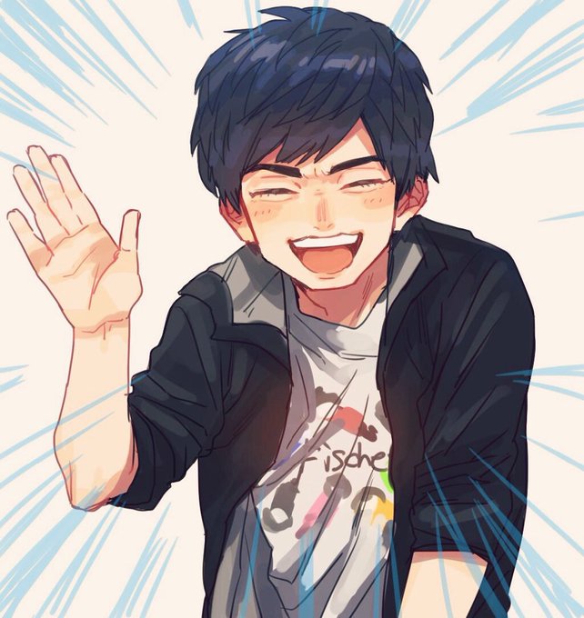 フィッシャーズ描いちゃったのtwitterイラスト検索結果 古い順 フィッシャーズ描いちゃったのtwitterイラスト検索結果 古い順