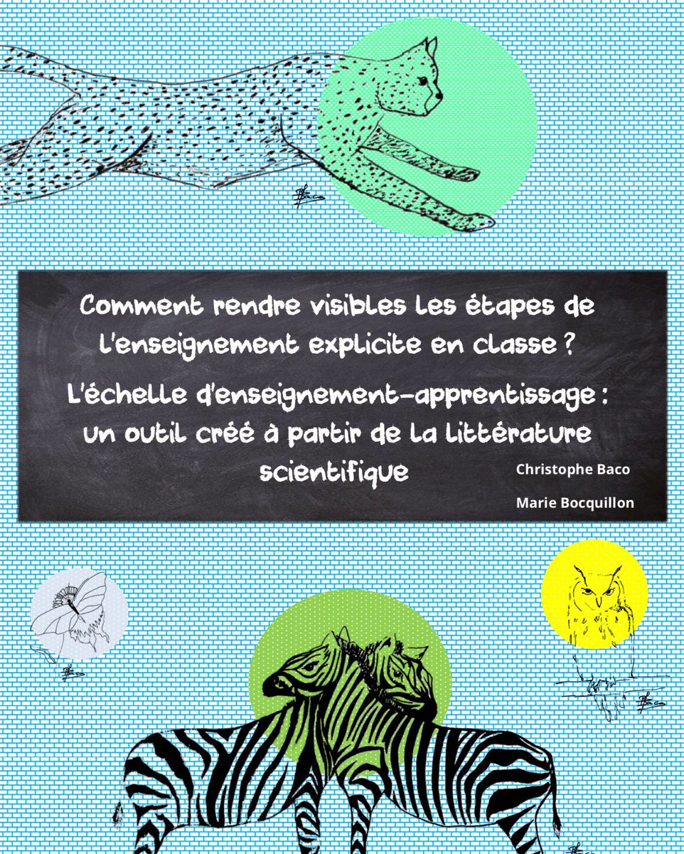 Florence Le Bras 🍀 tweet media