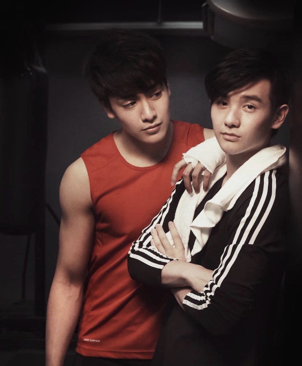 дорама две луны 3. дорама две луны 3. 2 луны лакорн. две луны 2 дорама. лакорн две луны кит.