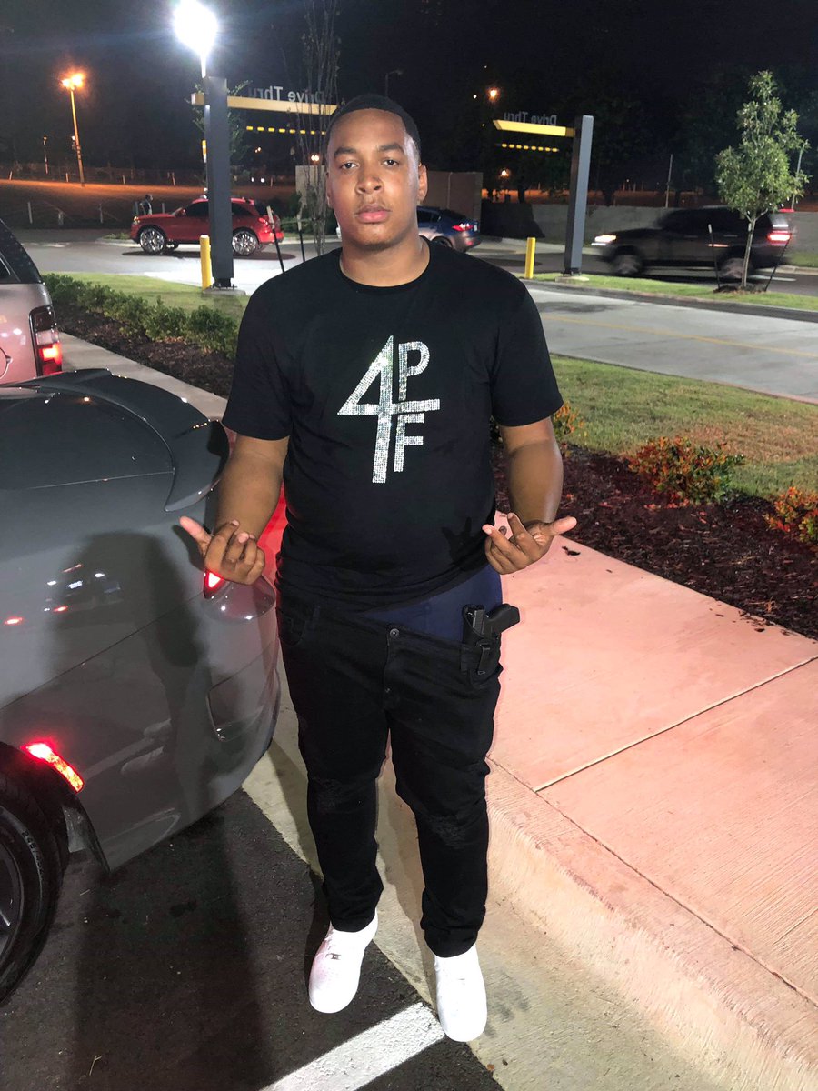 AobScottie's tweet photo. I Feel Like You Different when U Got It Out The Mud 🤧 https://t.co/Ik78IMm46b