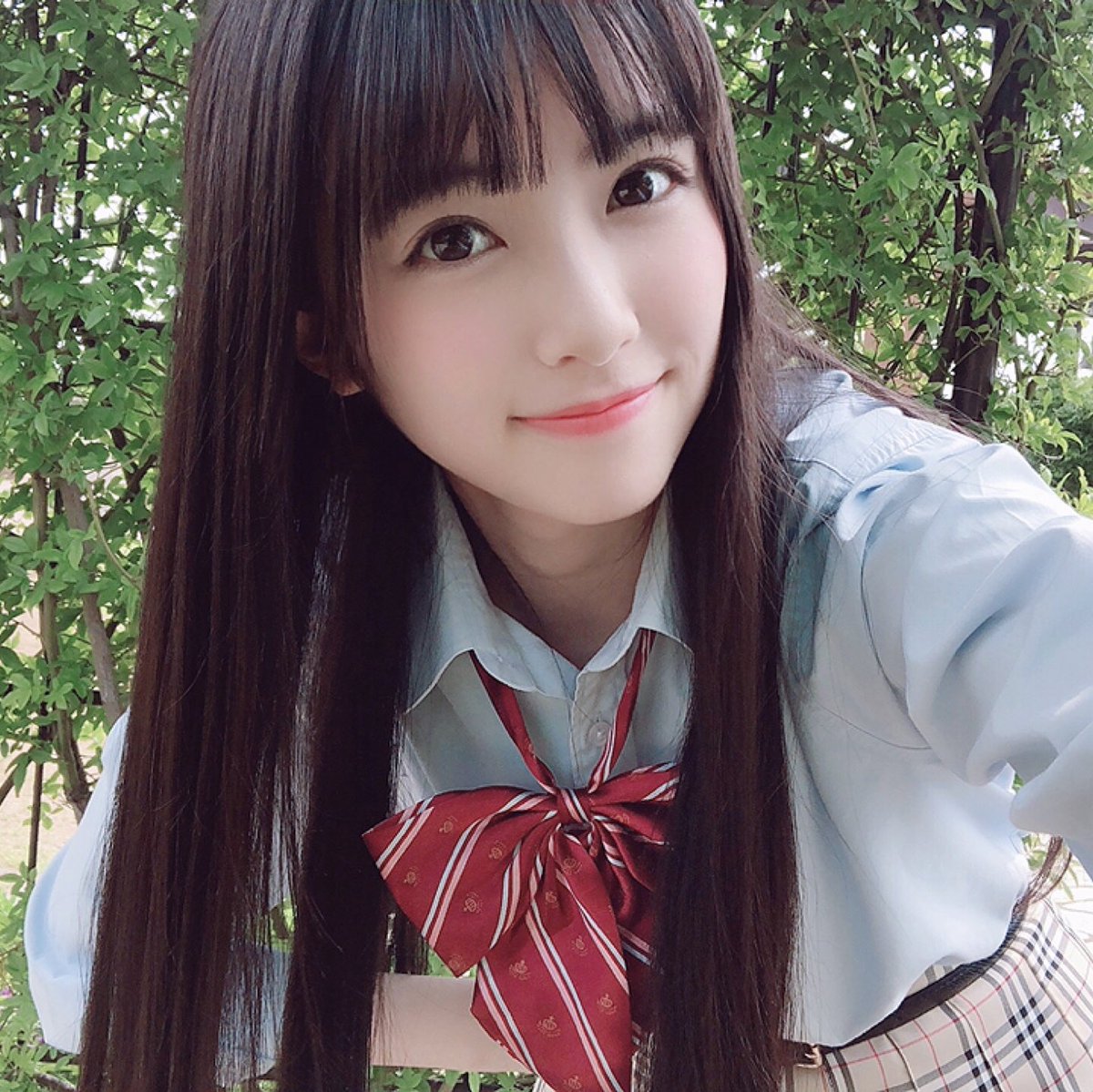 結那 ゆいな ミスワールドジャパン Pa Twitter 我が家にさくらんぼが届きました 笑 真っ赤で可愛くて美味しいさくらんぼ さくらんぼ かわいい もうすぐ7月 結那 ゆいな ミスワールドジャパン Pa Twitter 我が家にさくらんぼが届きました 笑 真っ赤で可愛くて美味しいさくらんぼ さくらんぼ かわいい もうすぐ7月