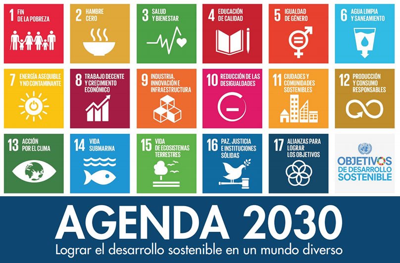 Resultado de imagen de medidas para la conservación de la biodiversidad onu