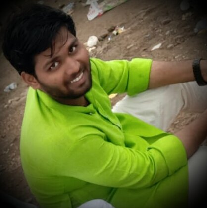 संत ज्ञानेश्वर महाराज पालखी सोहळा