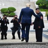 @GitVertel tweet media