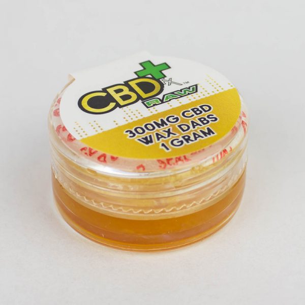 CbdStop's tweet image. The CBDfx Wax Dab is a pure CBD hemp oil concentrate in a wax form. It is a 1 gram concentrate with 300mg of pure CBD.
#Hemp #Oil #products #CBDHempStop
#OraganicOil #OilProducts #HempOil #Hemp #HempProducts 
Click here to Buy This Product : cbdhempstop.com/product/cbdfx-…