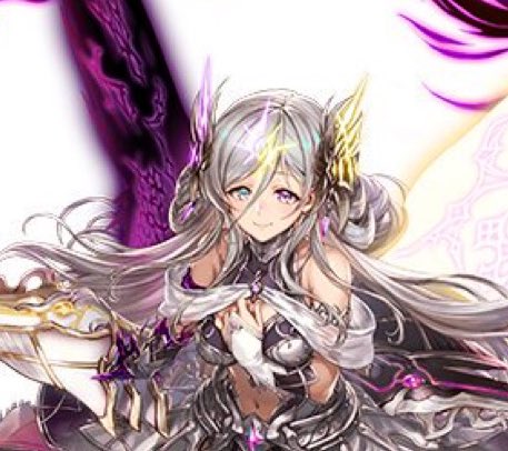 幻獣 高画質 のtwitterイラスト検索結果 古い順