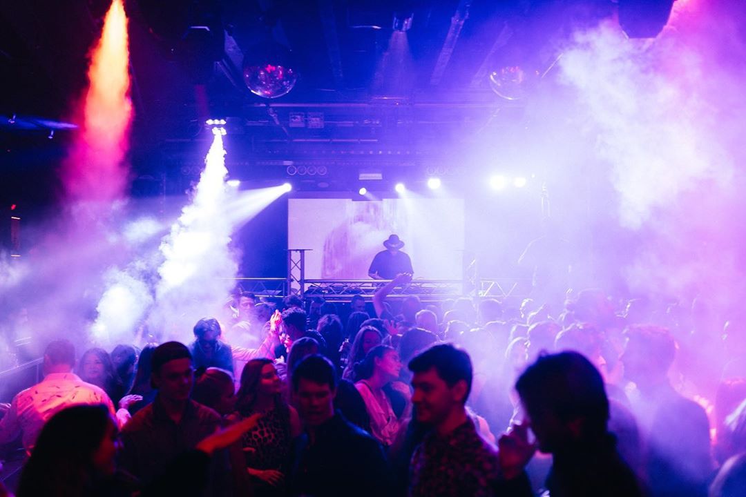 MF_Syndicate's tweet photo. #Nause killed it twice in Borgholm, Sweden !
#EDM #edmlovers https://t.co/Il7lQRenwY