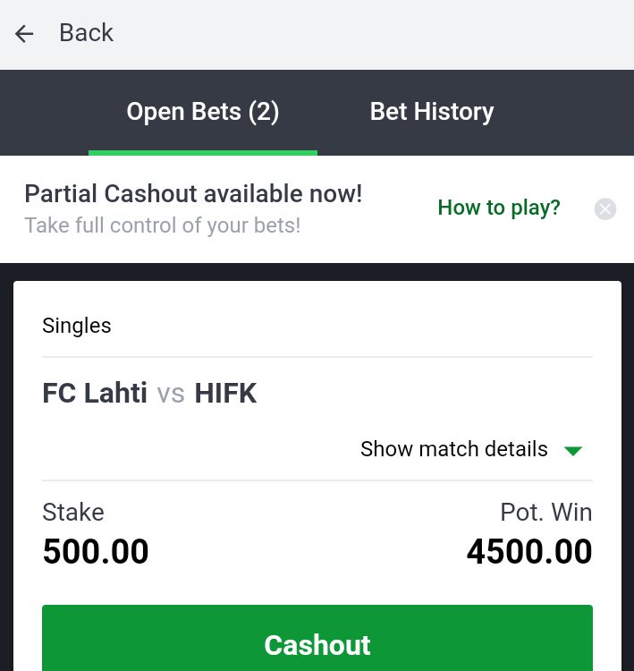 3Obvious's tweet image. 