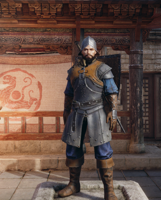 El_guigui_'s tweet photo. MAISON : septcompagnie (ID: 26965)
SERVEUR : EU-W (2)
REGION : Liang-Yun
https://t.co/jpGsQQadOz

@official_ConqB #twitch #médiéval https://t.co/vNGmB00tpa