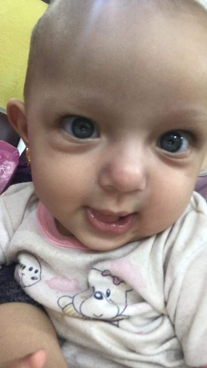 ٍSlkado 🎮 tweet media