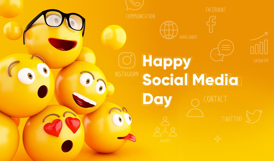 BitherPlatform tweet media