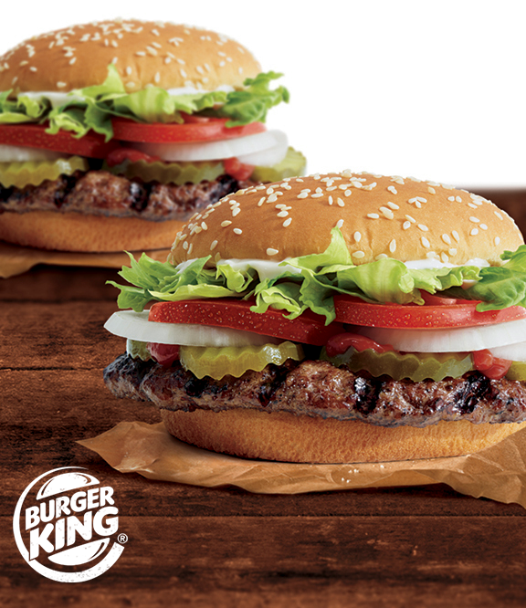 TwoRivers_KE's tweet photo. The original home of the Whopper- Burger King is here and you can get your hands on one for only Kes 450, accompanied with chips on July 1st -5th. Deals never got this good! #TwoRiversDiningWeek #TwoGoodToResist. ๐๐๐๐๐๐๐๐https://t.co/zOkTfYfSxO https://t.co/5PTaSjhvux