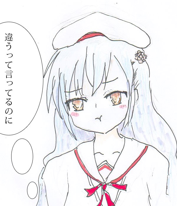 keys_mirai's tweet photo. æã£ã以äžã«äžæãæŒããããšãã§ããMEMããã¡ã³ããŒã«çœéªã®ãã³ãã®å§¿ãšèšããå°ãã·ã§ãã¯ãåããã¡ãã£ãšè€éãªçœéªããã®å³ã
#MEMãã
#MEMproject
#西é çœéª
ãMEMã責ãäžæã¯èª°ïŒãã·ãã¥ãšãŒã·ã§ã³ã«ææŠïŒ https://t.co/hA1Nb2rVbm https://t.co/omQV1now9P