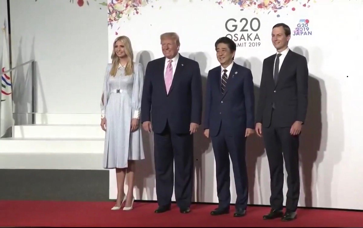 KingsGarment's tweet photo. This is our beloved #President of The USA
Donald J.Trump.
A Tremendous Blessing from God to our Country.
#TrumpMakingHistory #KimNorthKorea
God Bless and Keep Safe our @POTUS
#LatinLoyalRepublicans
#TRUMP2020
#MAGA2020
Continue to Make The USA the🙌🏻Greatest
GB https://t.co/0Tcm5f2Tld