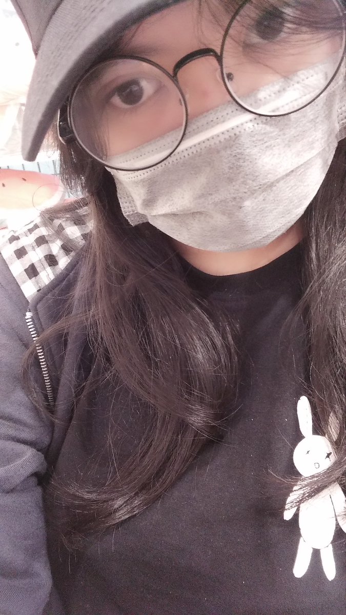 elialuph's tweet photo. comeback to twitter! https://t.co/5LI9rhcXXx