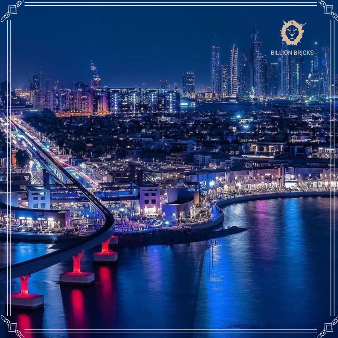 billionbricksdu's tweet photo. At BLB Real Estate we believe in using transparency and providing realistic expectations to our clients, and in doing so, we delivers results that are in line with our philosophy of putting our clients and their satisfaction first. https://t.co/YJake4Io3J