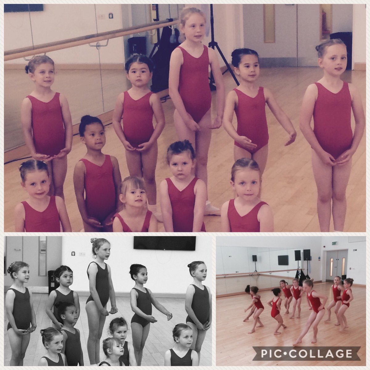 Today at 2pm at Cutts Close! 

#danceacademy #oakhamfestival