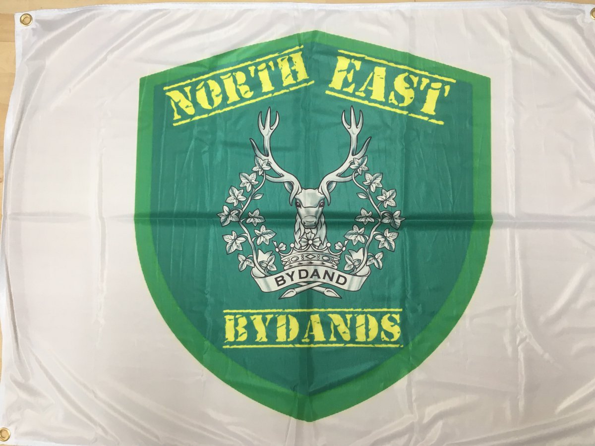 Flags By Mrflag For People With Wind On Twitter Need A