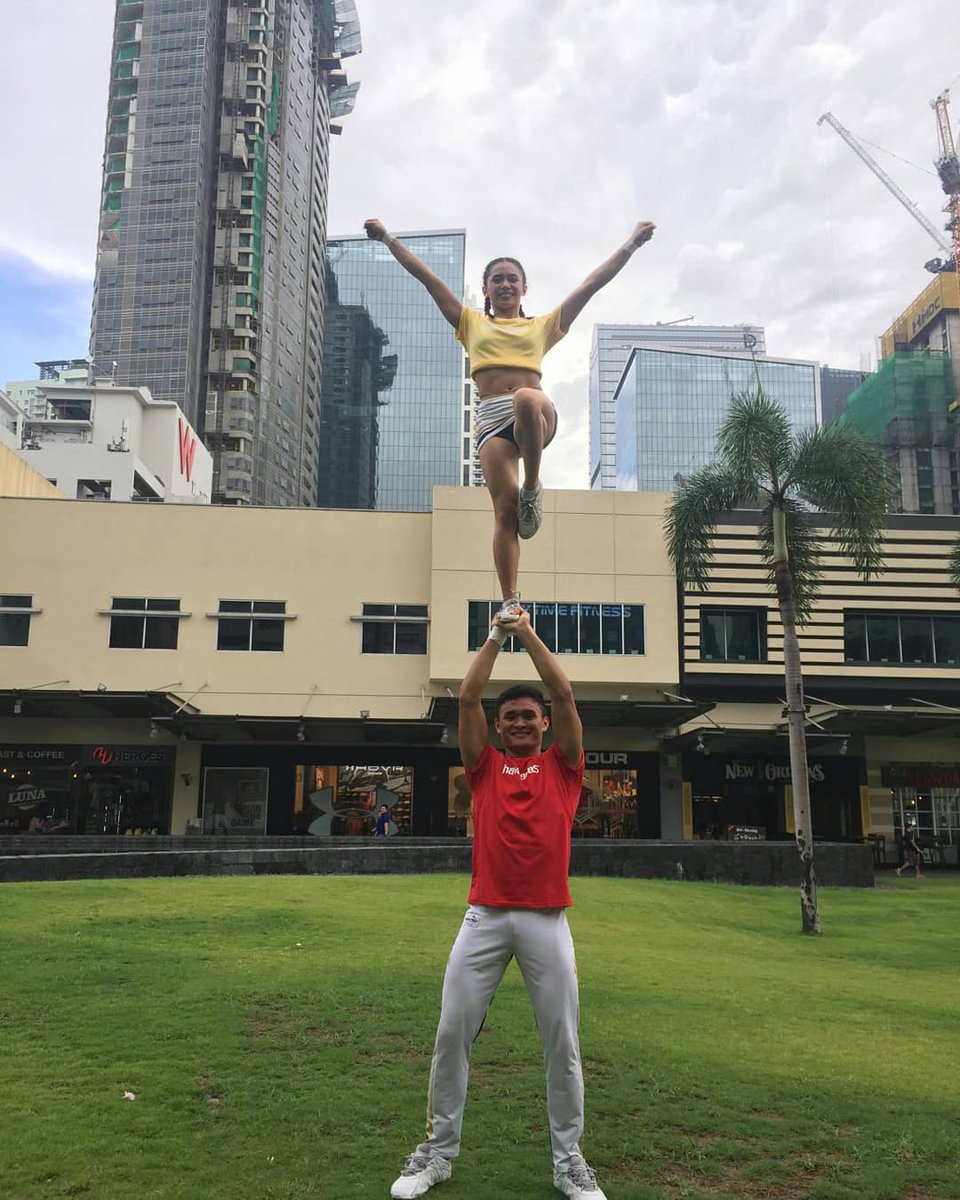 Thank you havaianas 😍💕