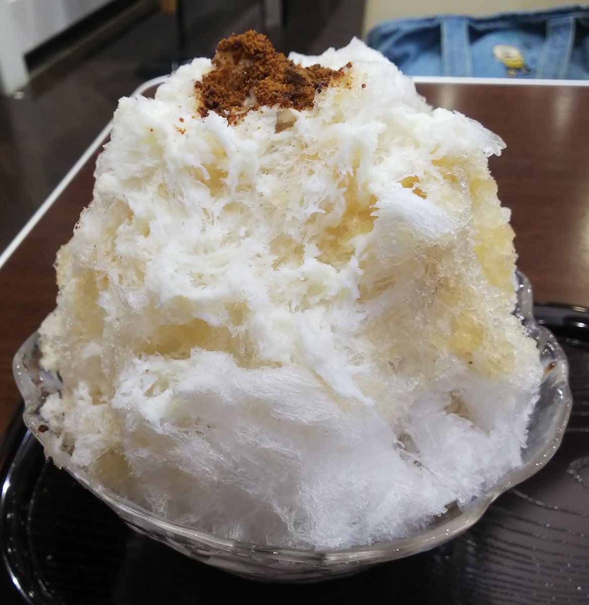 とら吉 とら吉
