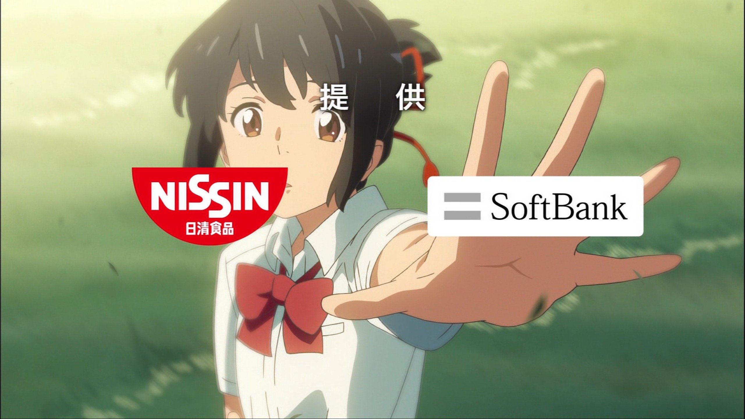 入れ替わってる Twitter Search Twitter