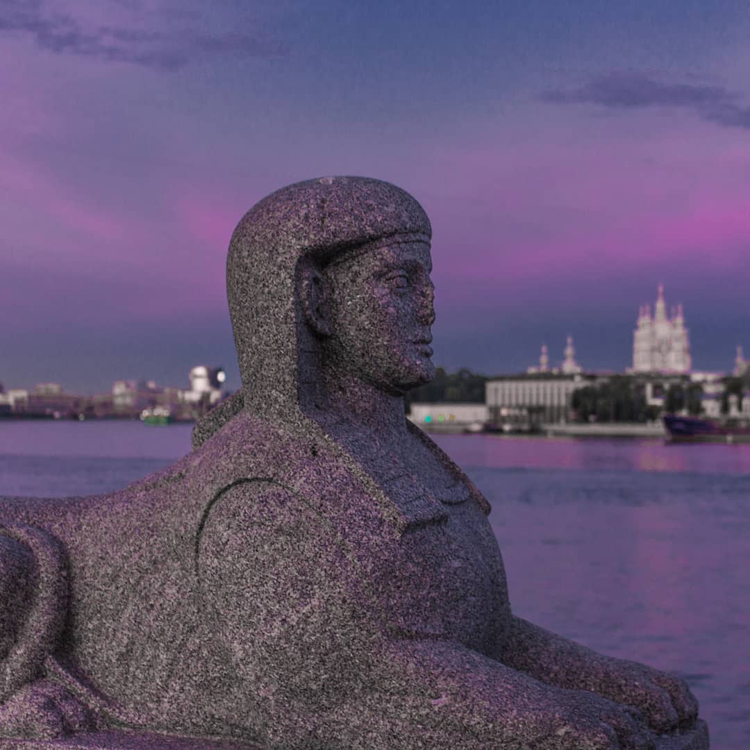 свердловская набережная 40