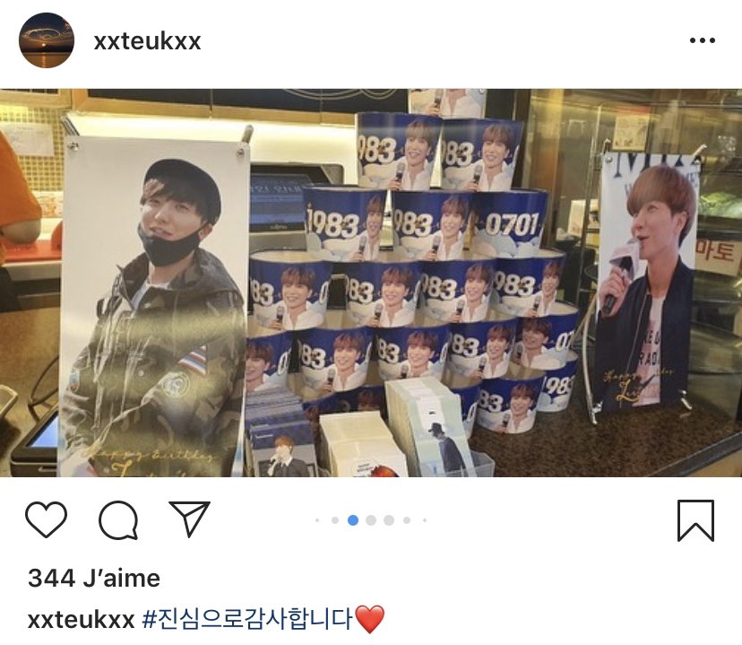 Hey!Teuk tweet media