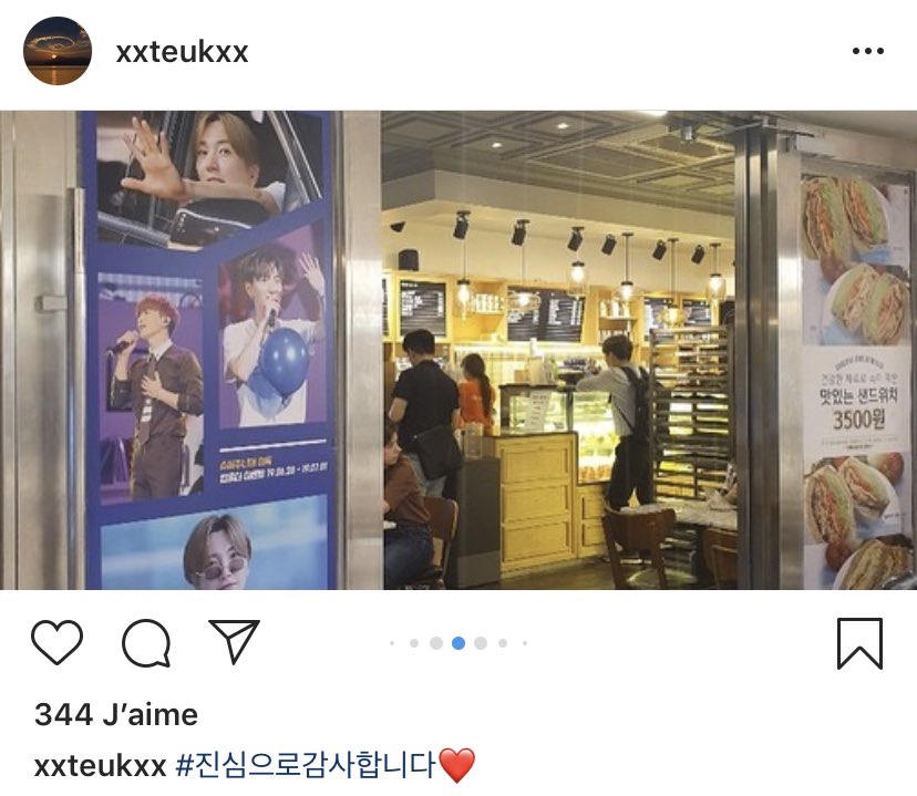Hey!Teuk tweet media