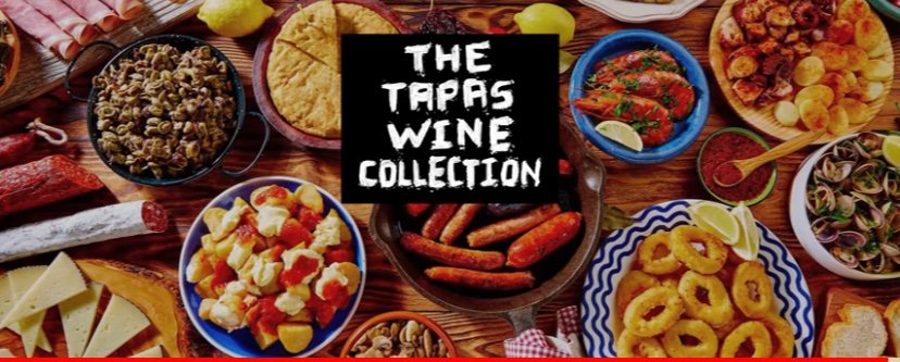 retailwijn.nl/the-tapas-wine…