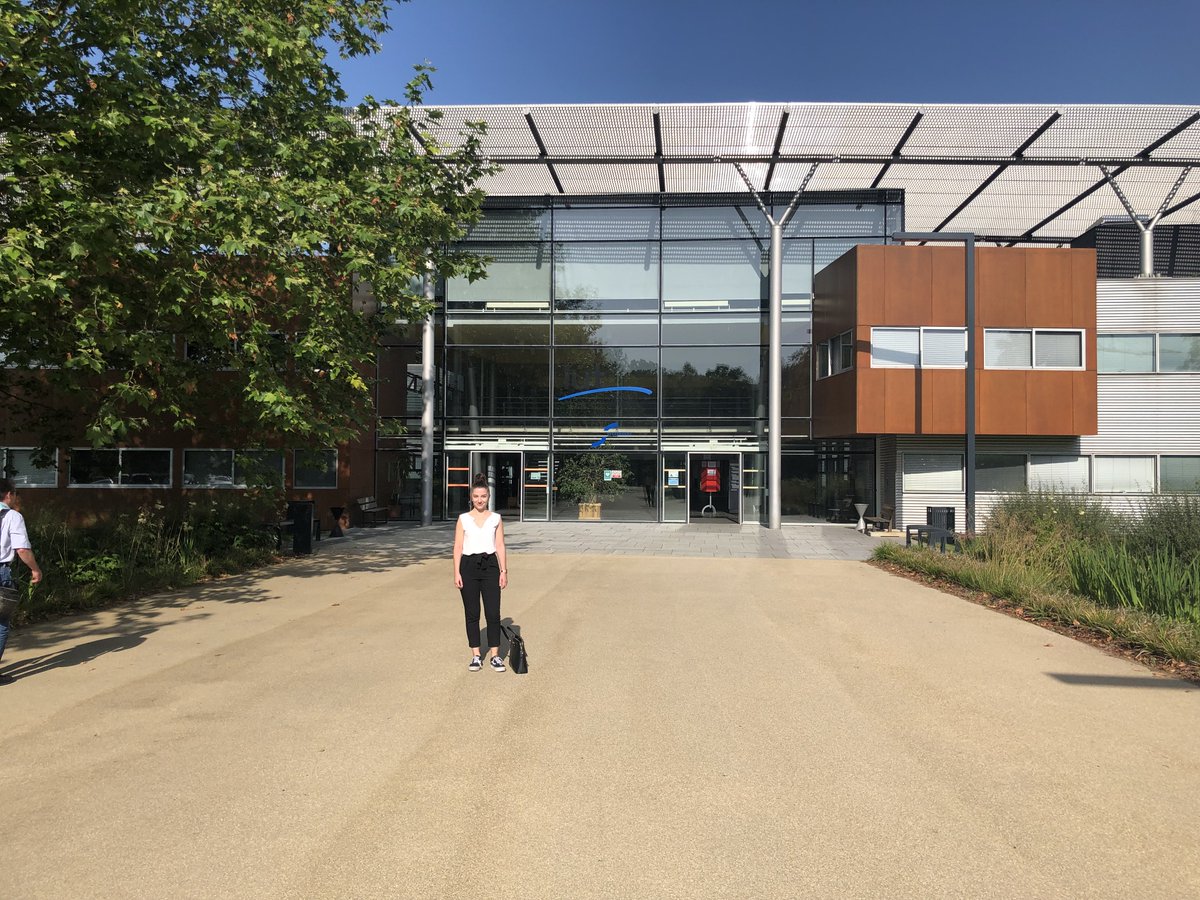 HOLO3 - Virtual Reality tweet media