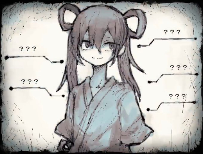 ままに会いたいのtwitterイラスト検索結果 ままに会いたいのtwitterイラスト検索結果