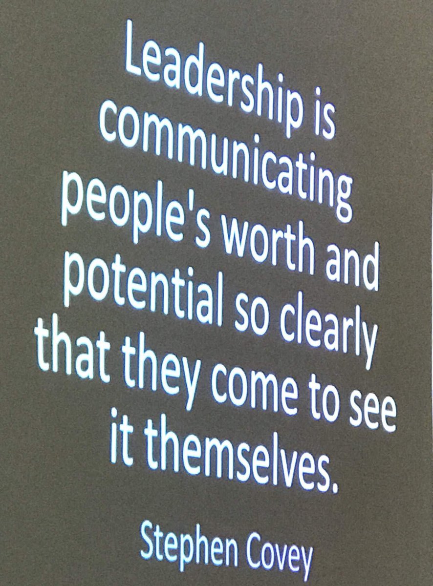 <a href="/npolyak/">Nick Polyak</a> and I look forward to seeing you on August 7, 2019 at 7pmCT when #suptchat will be focused on Enhancing Organizational Culture. Text <a href="/suptchat/">Smilemint</a> to 81010 and get reminders &amp; questions ahead of time Mark your calendar now as #suptchat enters its 6th year (no chat in July)