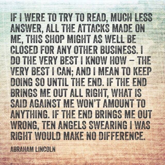 Michael Lubelfeld tweet media