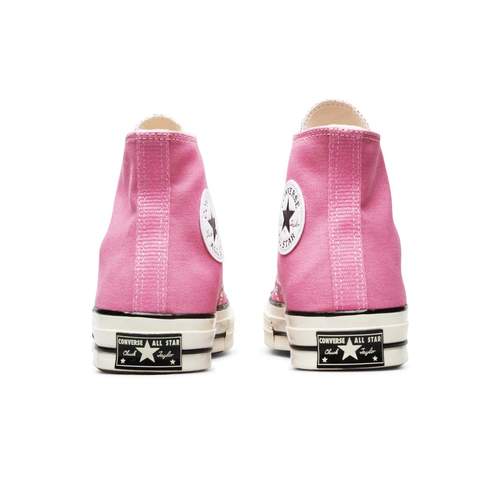 bodega converse